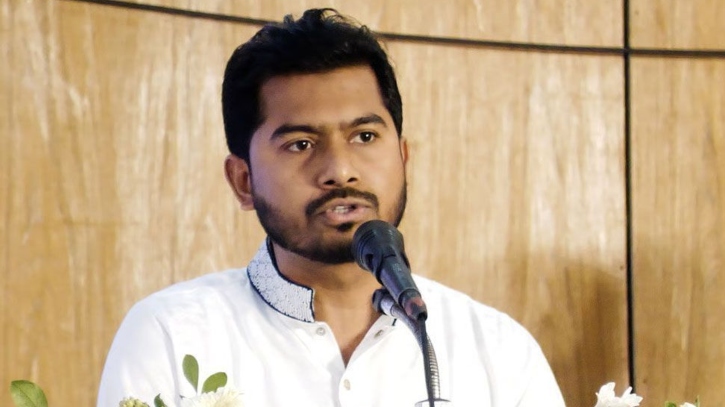বিজয় ইতিমধ্যেই নিশ্চিত, ১২ ফেব্রুয়ারি শুধু আনুষ্ঠানিকতা