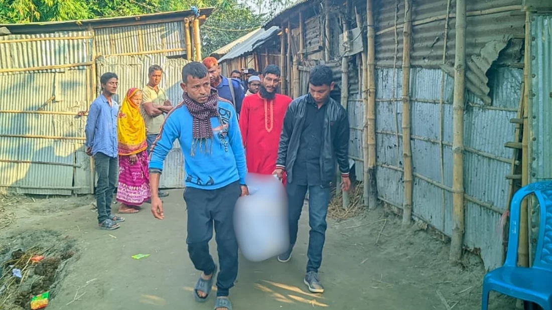 রংপুরে ‘বিষাক্ত মদপানে’ ৩ জনের মৃত্যু, আটক ১