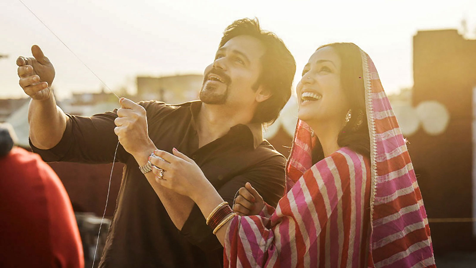 প্রেক্ষাগৃহে ব্যর্থ হলেও ওটিটিতে হিট