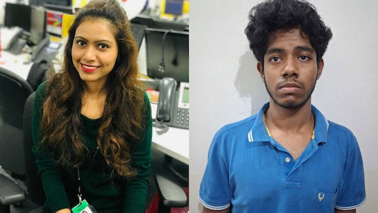 ধর্ষণে বাধা দেওয়ায় নারীকে খুন