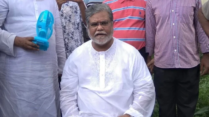 আপিল বিভাগের রায়: নির্বাচনে অংশ নিতে পারছেন না বিএনপি প্রার্থী মঞ্জুরুল