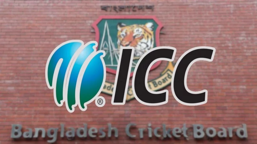 বিসিবির সাথে সমঝোতা করতে ঢাকায় আসছে আইসিসির প্রতিনিধি দল
