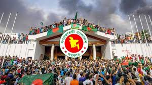 জুলাই গণ-অভ্যুত্থান: মামলা প্রত্যাহারে সরকারের আইনি উদ্যোগ