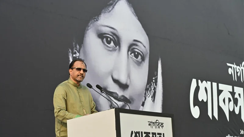 খালেদা জিয়ার চিকিৎসায় ‘ইচ্ছাকৃত অবহেলা’ ছিল—তদন্তের দাবি চিকিৎসকের