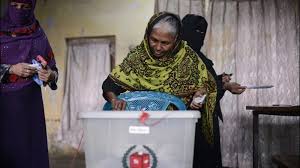 কমছে নারী নেতৃত্ব: আগামী নির্বাচনেও নেই উল্লেখযোগ্য উপস্থিতি