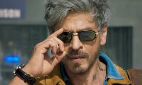 মুক্তির আগেই শীর্ষে শাহরুখের ‘কিং’