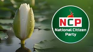 ২৭ প্রার্থীর চূড়ান্ত তালিকা ঘোষণা করল এনসিপি