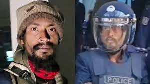 ‘অনৈতিক যৌনাচারে লিপ্ত হতে দেখলেই সানডে মানডে ক্লোজ করে দিতাম’
