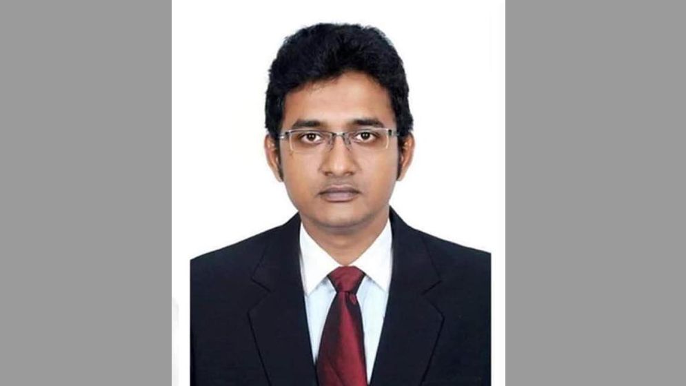 স্বতন্ত্র প্রার্থী হওয়ায় দল থেকে বহিষ্কার বিএনপি নেতা শাওন