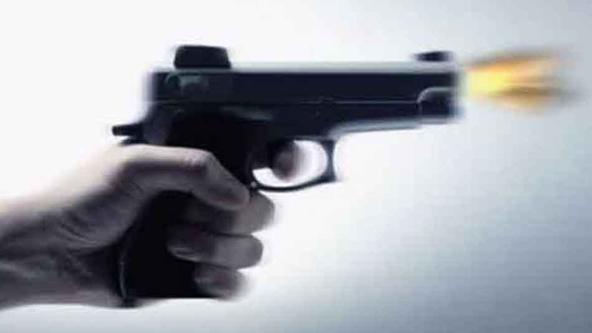 কেরানীগঞ্জে বিএনপি নেতা গুলিবিদ্ধ