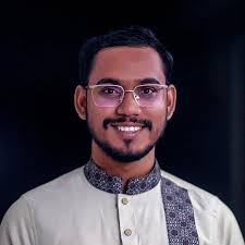জাহাজমারা ইউনিয়নকে উপজেলা করার ঘোষণা হান্নান মাসউদের