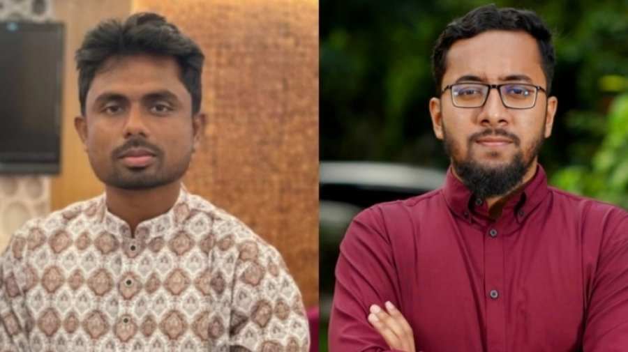 জাবি শিবিরের নতুন কমিটি ঘোষণা, ছাত্রত্ব নেই সভাপতির