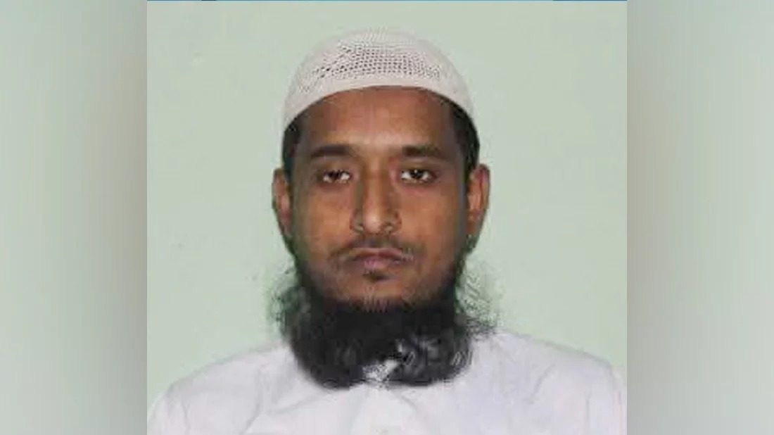 শেরপুরে বিএনপির সাথে সংঘর্ষে জামায়াত নেতার মৃত্যু