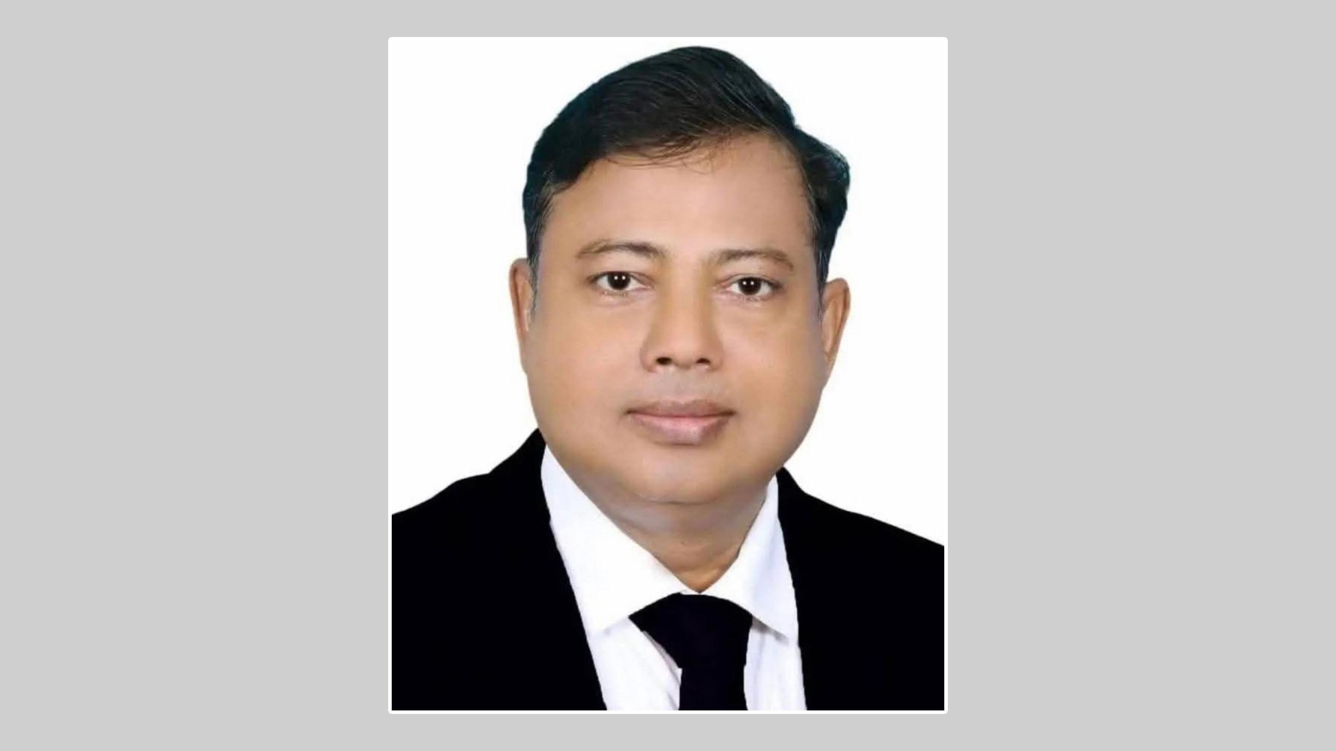 টাঙ্গাইল-১ আসনে স্বতন্ত্র প্রার্থীর গাড়িবহর থেকে অস্ত্র উদ্ধার, আটক ৩