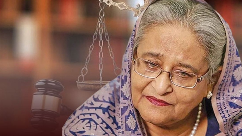 শেখ হাসিনার বাসার আড়াই কোটি টাকার খাবারের বিল বাকি!