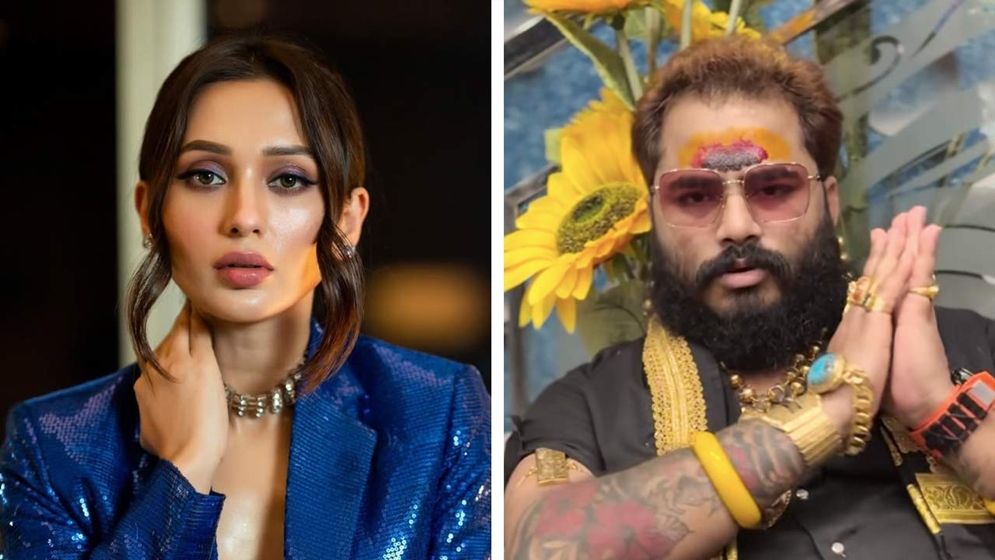 মিমি চক্রবর্তীর হেনস্থার ঘটনায় গ্রেফতার ৩