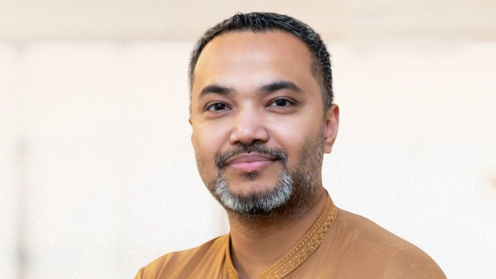 "বিএনপি ক্ষমতায় এলে সকলের জন্য বিনা মূল্যে ইন্টারনেট সুবিধা নিশ্চিত করা হবে"