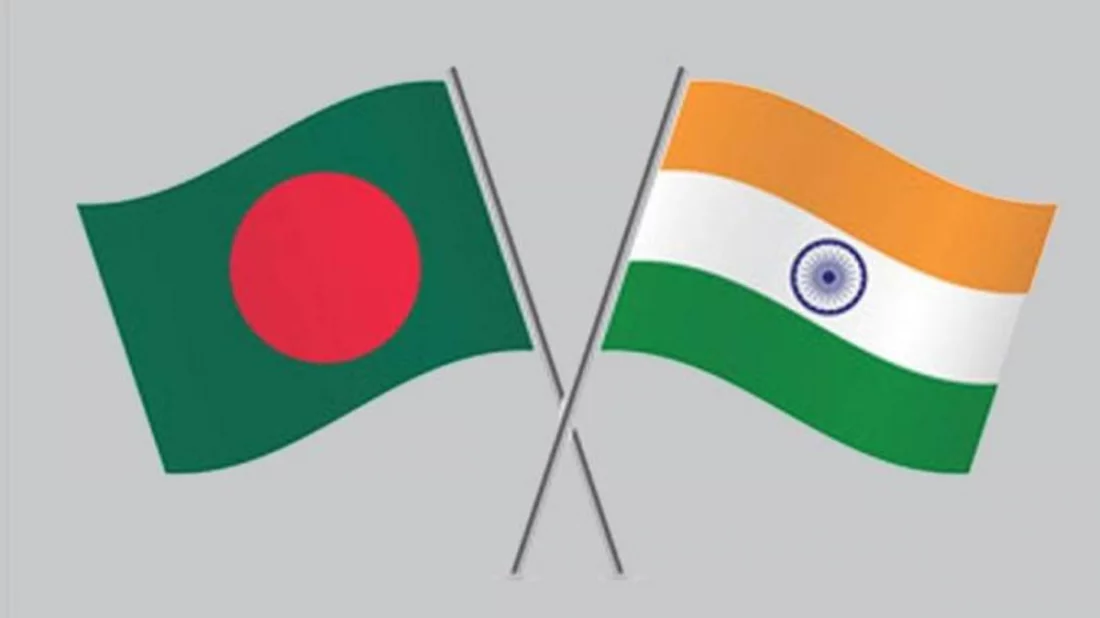 নির্বাচন পর্যবেক্ষণে ভারতকে আমন্ত্রণ জানালো বাংলাদেশ