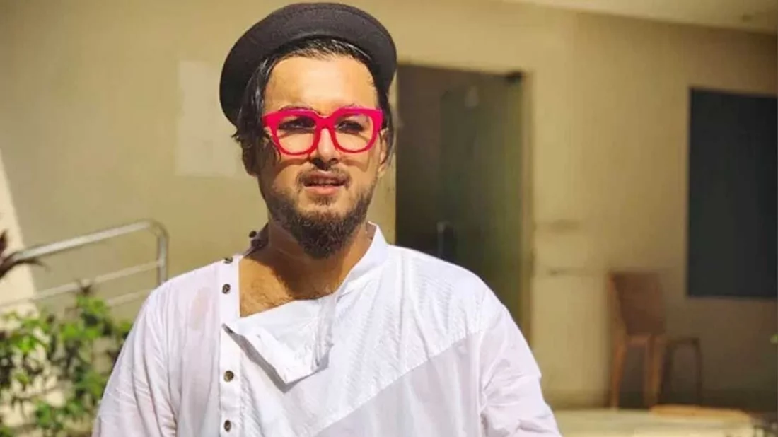 মা-স্ত্রীসহ গায়ক নোবেলের বিরুদ্ধে অর্থ আত্মসাতের অভিযোগে গ্রেপ্তারি পরোয়ানা