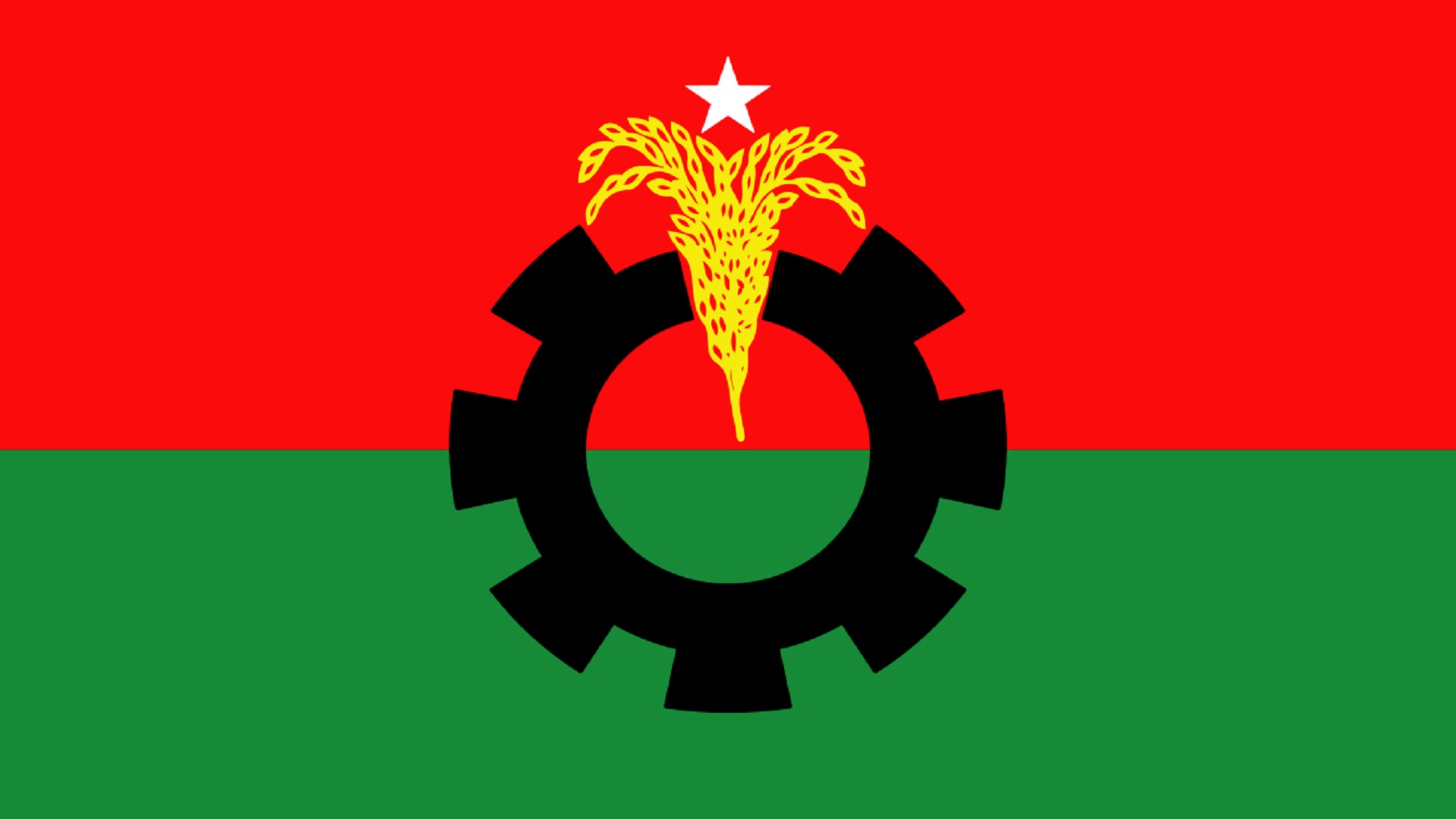 কড়াইল বস্তিতে বিএনপির ফ্রি ওয়াই-ফাই চালু