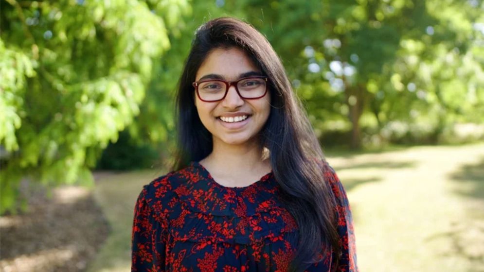 জীবনমান উন্নয়নে তাসনিম জারার ইশতেহার