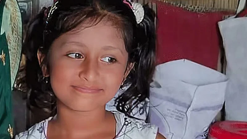 মিয়ানমার থেকে ছোড়া গুলিতে আহত শিশু হুজাইফা আফনান মারা গেছে