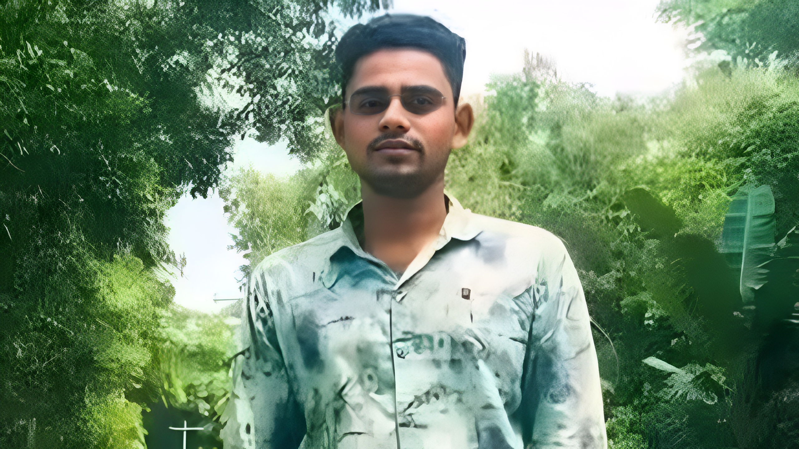 ঝালকাঠিতে মাদকাসক্ত ছেলেকে কুপিয়ে হত্যা, ৯৯৯-এ ফোন করে আত্মসমর্পণ বাবার
