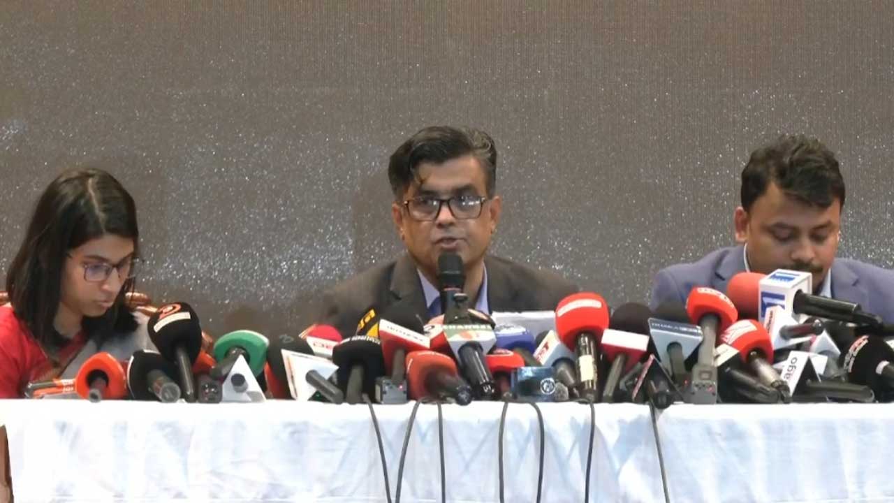 নির্বাচনের মাধ্যমে পুলিশ তার আত্মমর্যাদা ফিরে পেয়েছে : প্রেস সচিব