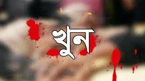 কুমিল্লায় টাকা নিয়ে বিরোধে নির্মাণশ্রমিক খু/ন, সহকর্মী কারাগারে