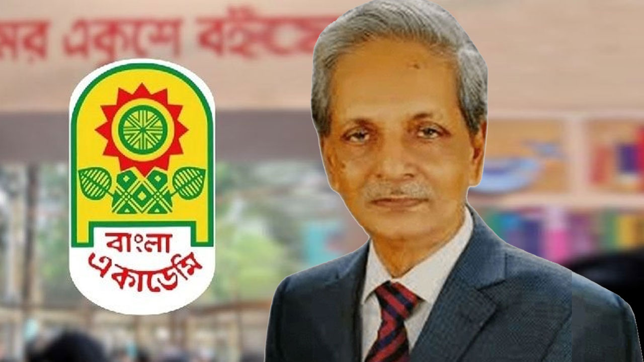 ২৬ ফেব্রুয়ারি একুশে পদক দেবেন প্রধানমন্ত্রী, করবেন বইমেলার উদ্বোধন