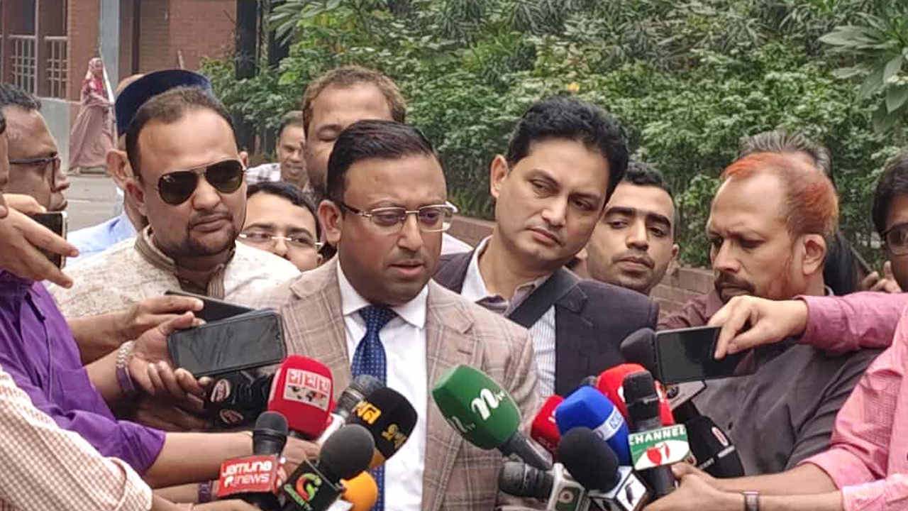 চীন সফরের আমন্ত্রণ জানানো হয়েছে প্রধানমন্ত্রী তারেক রহমানকে