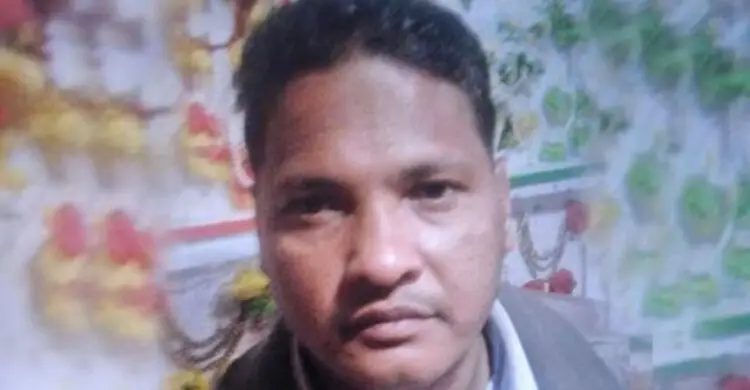 রাউজানে যুবদল কর্মীকে গুলি করে হত্যা