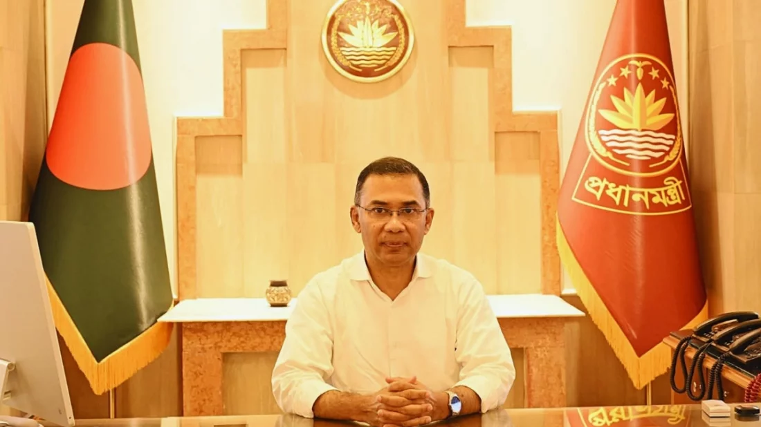 আজ একুশে পদক প্রদান করবেন প্রধানমন্ত্রী