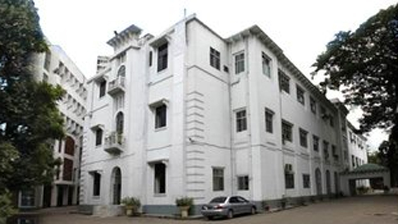 লেবাননে প্রবাসীদের জন্য জরুরি সতর্কবার্তা, বৈরুতের কিছু এলাকায় বিশেষ সাবধানতা