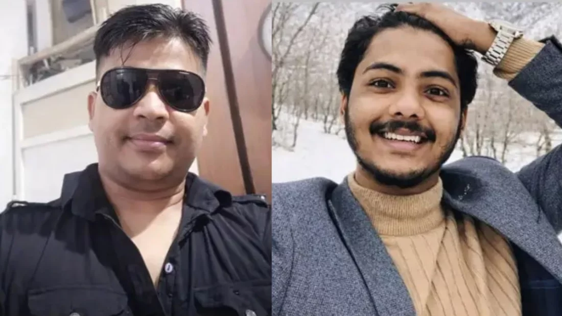 তুরস্কে গ্যাস সিলিন্ডার লিকেজে ঘুমন্ত বাংলাদেশি বাবা-ছেলের মৃত্যু