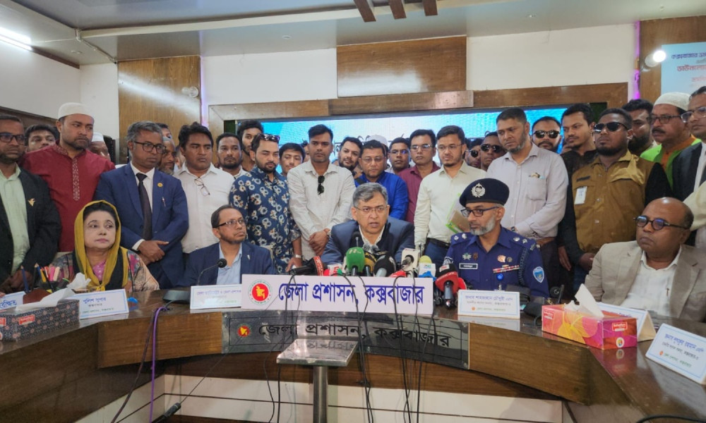 হাদি হত্যার ২ আসামিকে ভারত থেকে ফিরিয়ে আনা হবে : স্বরাষ্ট্রমন্ত্রী