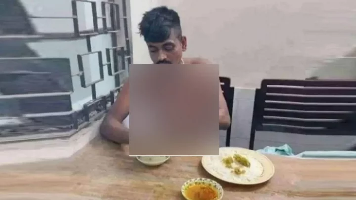 আলোচিত তোফাজ্জল হত্যাকাণ্ডে পলাতক ২২ জনের বিরুদ্ধে গ্রেপ্তারি পরোয়ানা