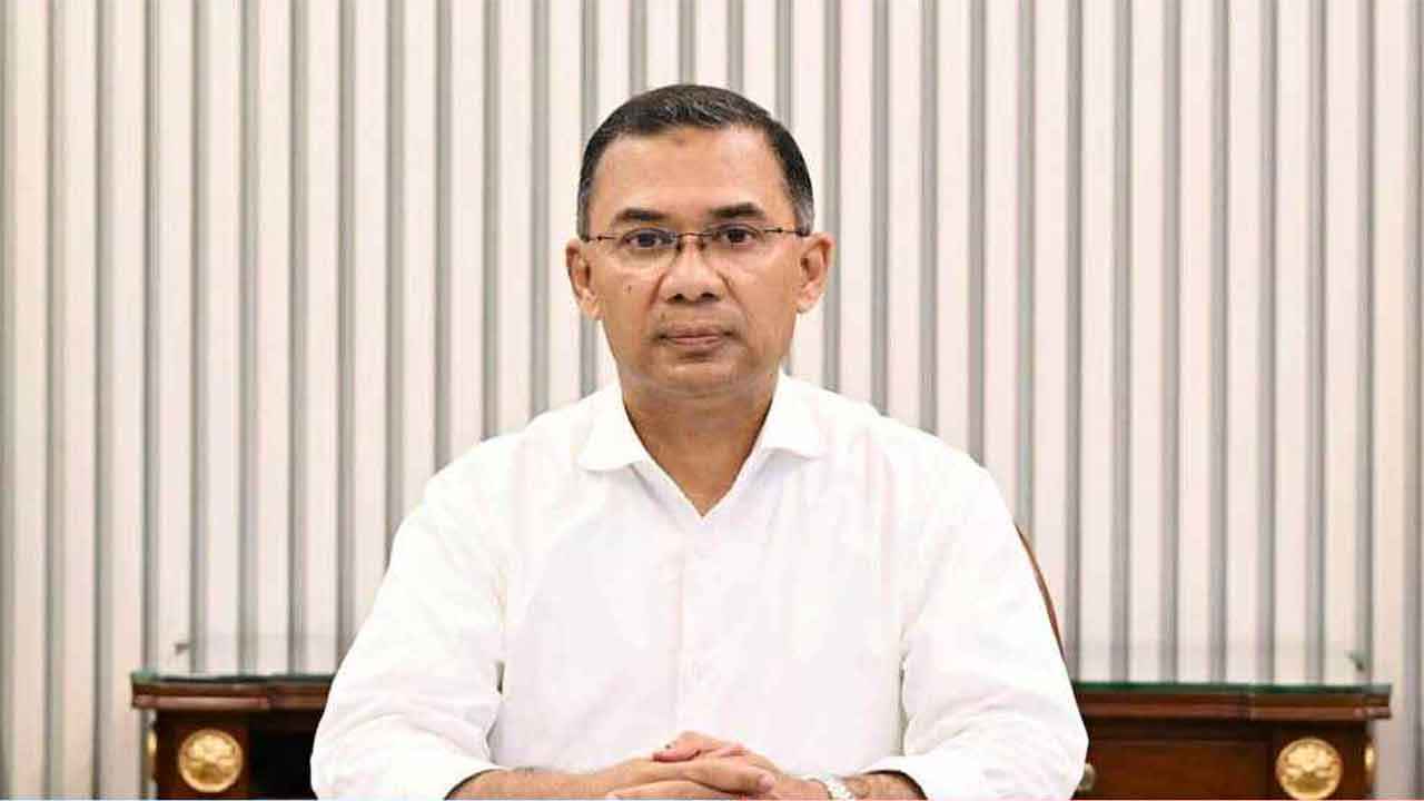 ১৬ মার্চ খাল খনন কর্মসূচির উদ্বোধন করবেন প্রধানমন্ত্রী