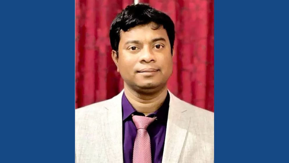 কবরস্থানের মাটি বরাদ্দেও নিচ্ছে ঘুষ