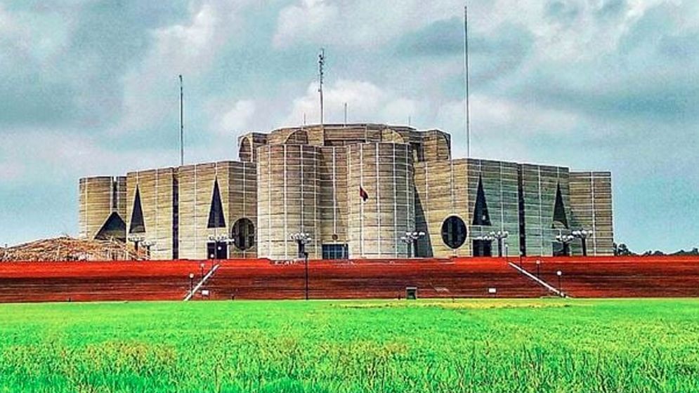 ত্রয়োদশ সংসদের প্রথম অধিবেশন আজ, নির্ধারণ হবে ‘জুলাই সনদ’ ও ১৩৩ অধ্যাদেশের ভবিষ্যৎ
