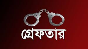 কক্সবাজার থেকে নোয়াখালীতে ইয়াবা পাচার, গ্রেফতার ২