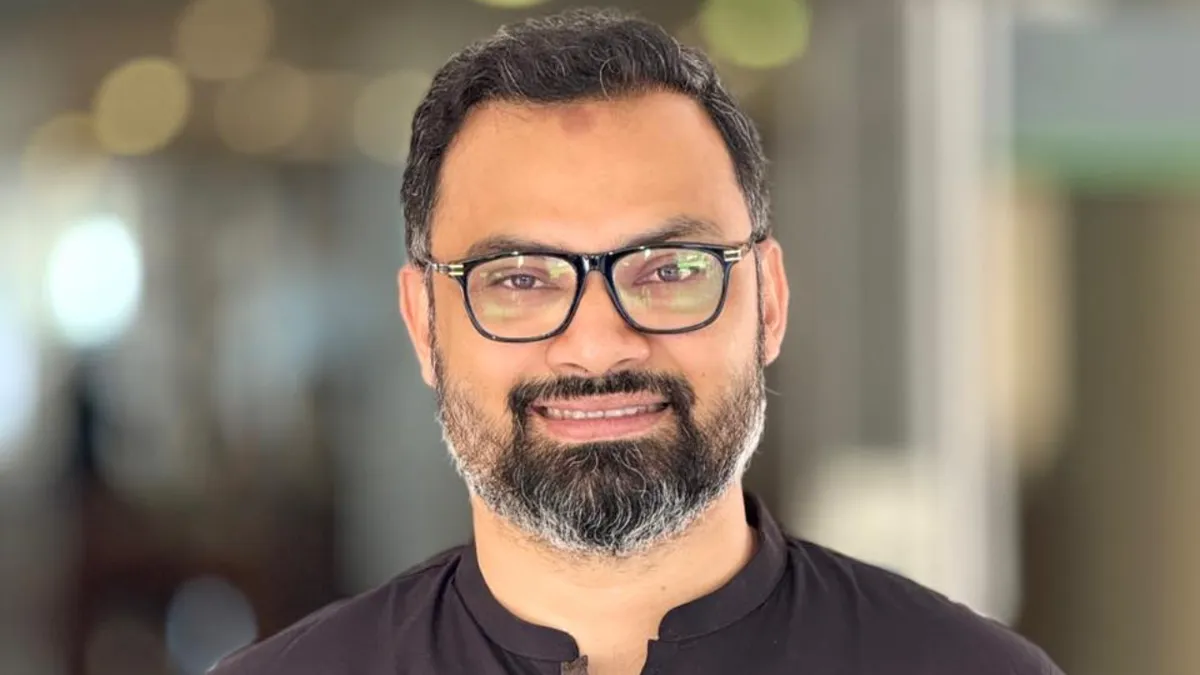 পাঁচ ওয়াক্ত নামাজ আদায়কারী শিশু-কিশোরকে সাইকেল উপহার প্রতিমন্ত্রীর