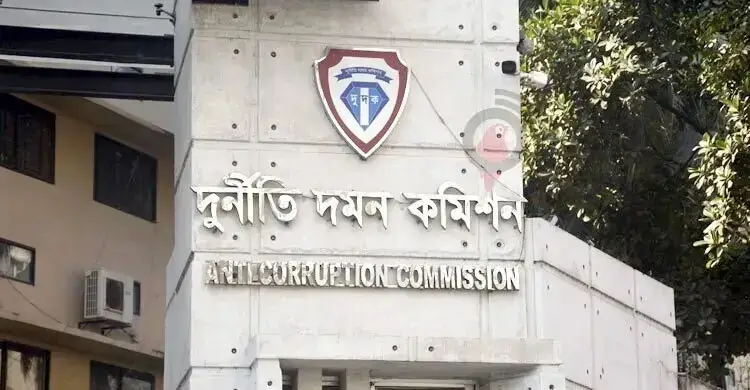 চট্টগ্রাম বন্দরসহ ৩ প্রতিষ্ঠানে দুর্নীতির অভিযোগ, অনুসন্ধানে দুদক