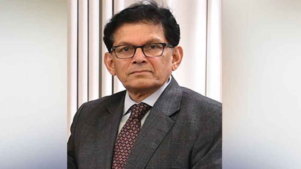 শীঘ্রই দিল্লি সফরে যাচ্ছেন পররাষ্ট্রমন্ত্রী