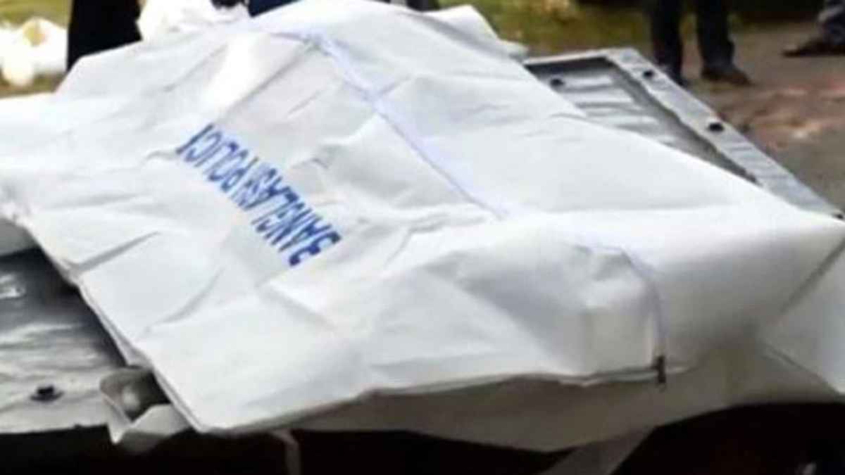 যশোরে চালককে হত্যা করে রিকশা ছিনতাই