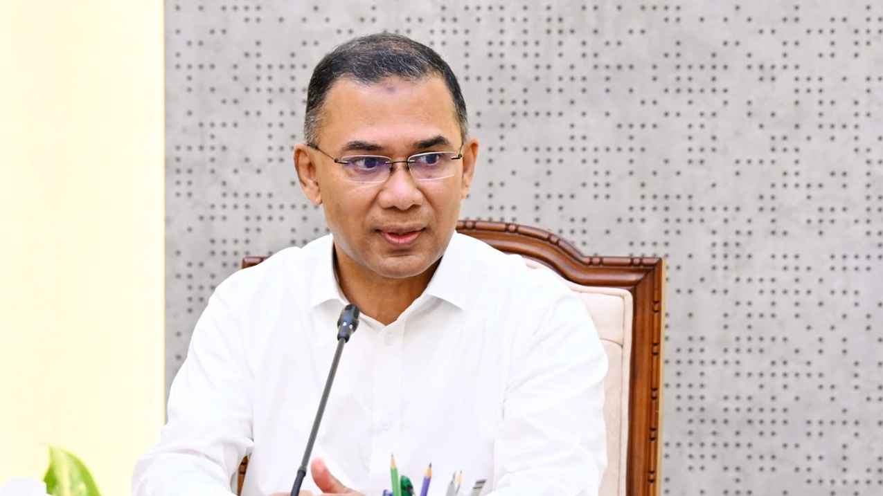 আজ খাল খনন কর্মসূচির উদ্বোধন করবেন প্রধানমন্ত্রী