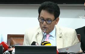 ঢাবি, রাবিসহ ৭ বিশ্ববিদ্যালয়ে নতুন ভিসি নিয়োগ