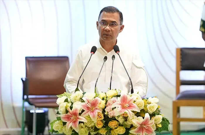 সৈয়দপুর বিমানবন্দরে ফ্রি ওয়াই-ফাই সেবার উদ্বোধন করলেন প্রধানমন্ত্রী