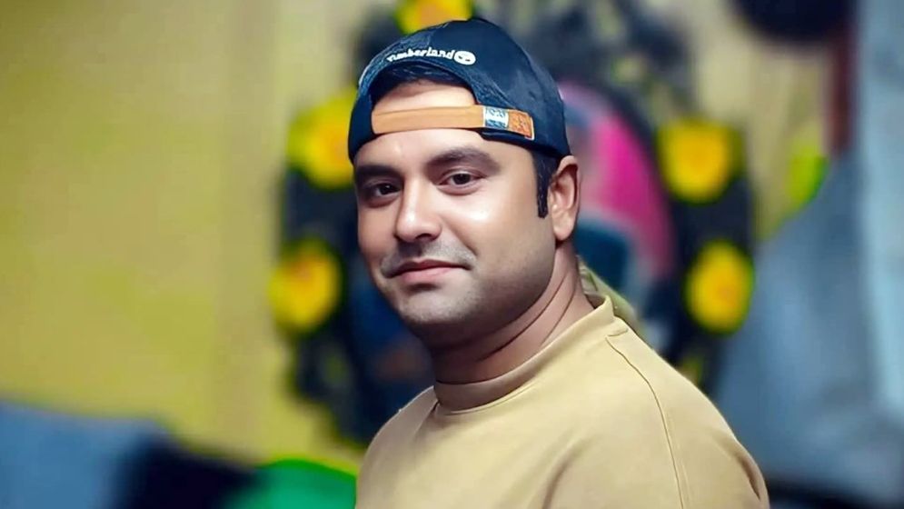 সৌদি আরবে ক্ষেপণাস্ত্র হামলায় বাংলাদেশি যুবক নিহত