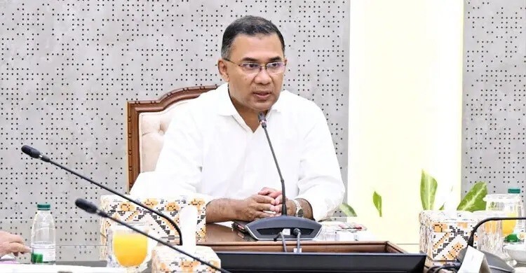 যেকারণে বাতিল হল প্রধানমন্ত্রীর ওমরাহ সফর